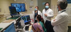 Dr. Regueira 2