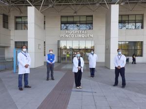 Dr. Regueira 3