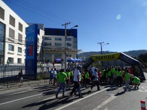 DSC01114-min