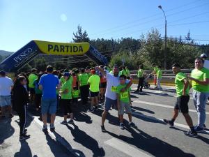 DSC01118-min