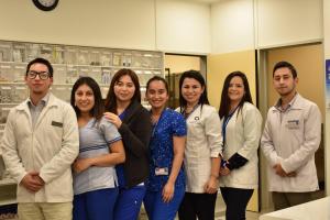 DSC 0043 