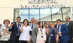 HOSPITAL PENCO 14 12 2017 02
