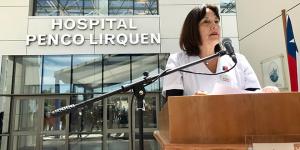 HOSPITAL PENCO 14 12 2017 03