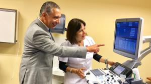 HOSPITAL PENCO 14 12 2017 05