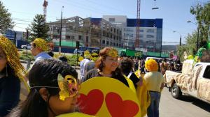 IMG-20161006-WA0037