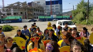 IMG-20161006-WA0041