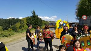 IMG-20161006-WA0042