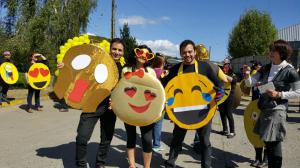 IMG-20161006-WA0046