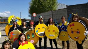 IMG-20161006-WA0047