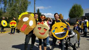 IMG-20161006-WA0048