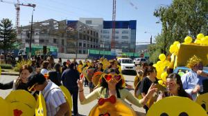 IMG-20161006-WA0050