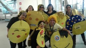 IMG-20161006-WA0058