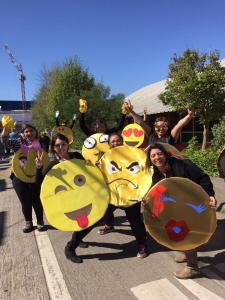 IMG-20161006-WA0064