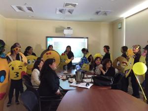 IMG-20161006-WA0065