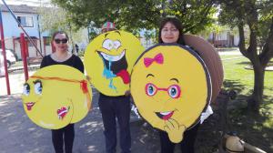 IMG-20161006-WA0070