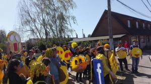 IMG-20161006-WA0072