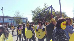 IMG-20161006-WA0073