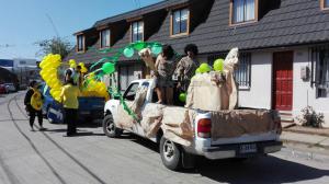 IMG-20161006-WA0075