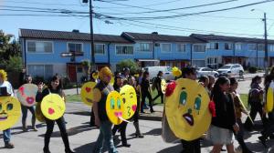 IMG-20161006-WA0076