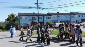 IMG-20161006-WA0077
