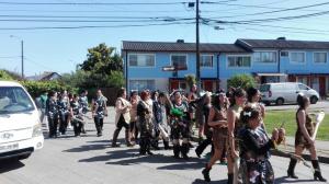 IMG-20161006-WA0078