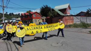 IMG-20161006-WA0080