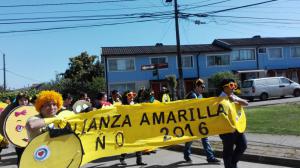IMG-20161006-WA0082