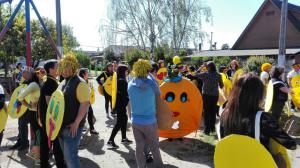 IMG-20161006-WA0085