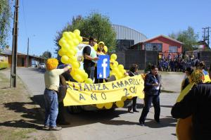 IMG-20161006-WA0094