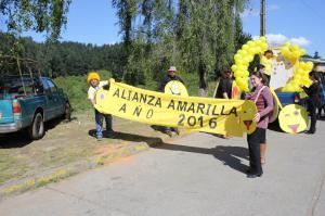 IMG-20161006-WA0095