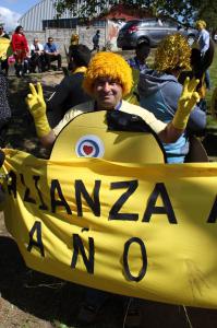 IMG-20161006-WA0096