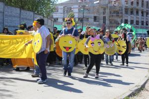 IMG-20161006-WA0099