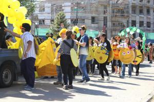 IMG-20161006-WA0100