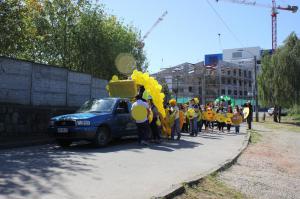 IMG-20161006-WA0101