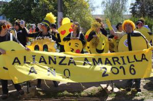 IMG-20161006-WA0103