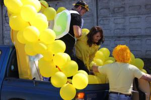 IMG-20161006-WA0105