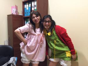 IMG-20161007-WA0003