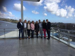 Image 2017-08-22  (2)