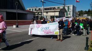 com dia salud mental 18 -1