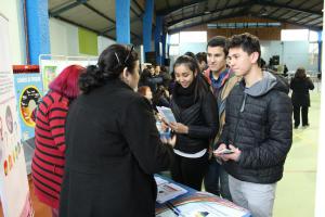 com feria de la salud penco 1 (1)