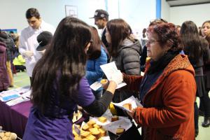 com feria de la salud penco 1 (2)